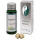 Precicium Erlingen, 60 comprimidos.