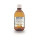 Terpenic Evo - Hidrolato de Manzanilla Romana Bio, 250 ml.