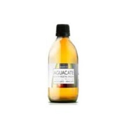 Terpenic Evo - Aceite Vegetal de Aguacate, 500 ml