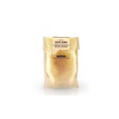 Terpenic Evo Arcilla Blanca Kaolin, 200 gr.