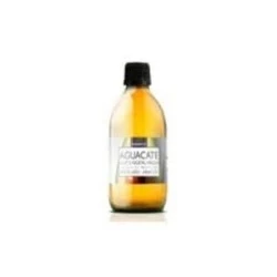 Terpenic Evo Aceite Vegetal de Aguacate, 100 ml