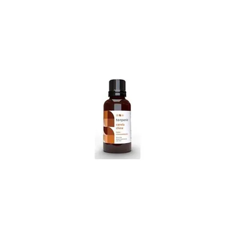 Canela Cassia Terpenic Evo 30 ml | Farmacia Barata Canela Cassia Terpenic Evo 30 ml | Farmacia Barata