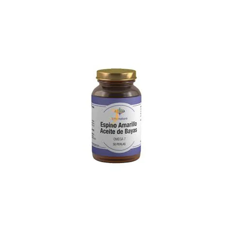 Internature Ciralic 90 perlas | Farmacia Barata