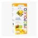 Drasanvi Propolkid Jarabe, 150 ml