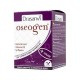 Drasanvi Oseogen Óseo, 72 Cápsulas
