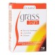Drasanvi Grass 3QM, 45 comprimidos