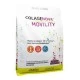 Colagenova Movility, 780 gramos, Sabor Limón