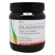 Vaminter Colagenova Marine, 295 gramos, Sabor Melocotón