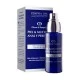 Pompeia Life Aceite de Pompeia Piel y Mucosas, 30 ml