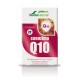 MGDose Coenzima Q10, 30 cápsulas