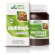 Multifeed, Comprimidos, 30 unidades.