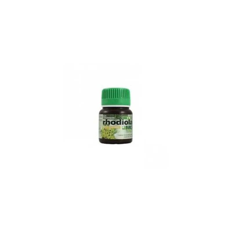 Rhodiola 500 mg 30 Comprimidos Mgdose | Farmacia Barata Rhodiola 500 mg 30 Comprimidos Mgdose | Farmacia Barata