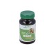 C-08 Maca, 30 comprimidos