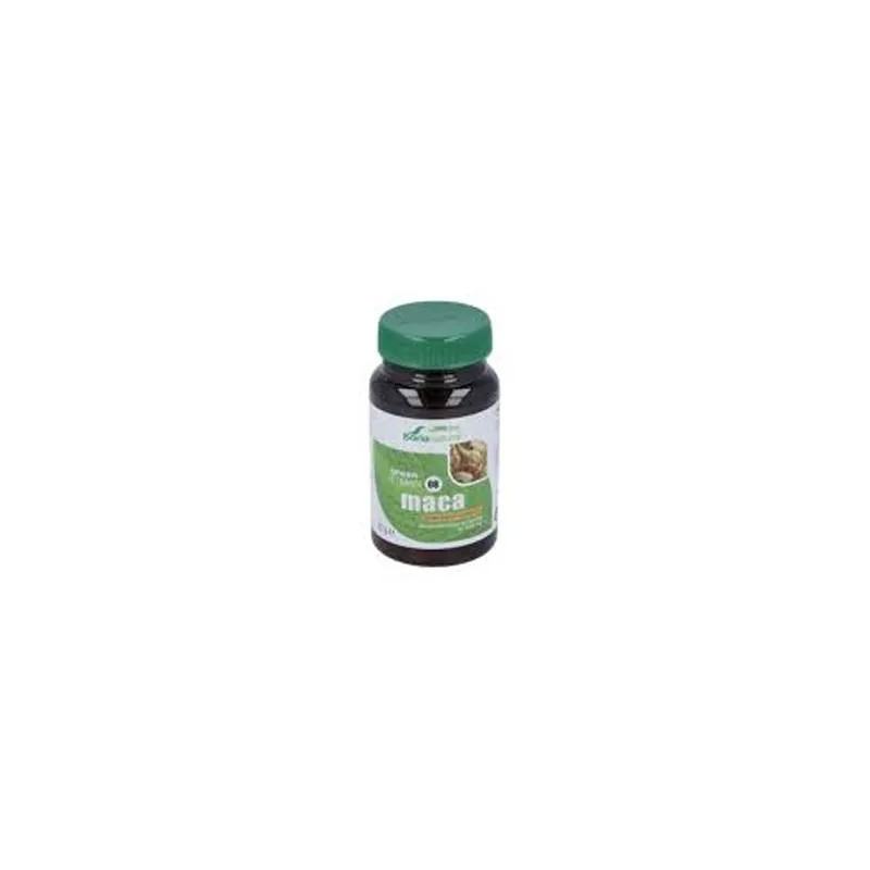 C-08 Maca | Farmacia Barata