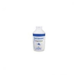 Cartishark Cartilago De Tiburon, 300 cápsulas de 740 mg (Jellybell)