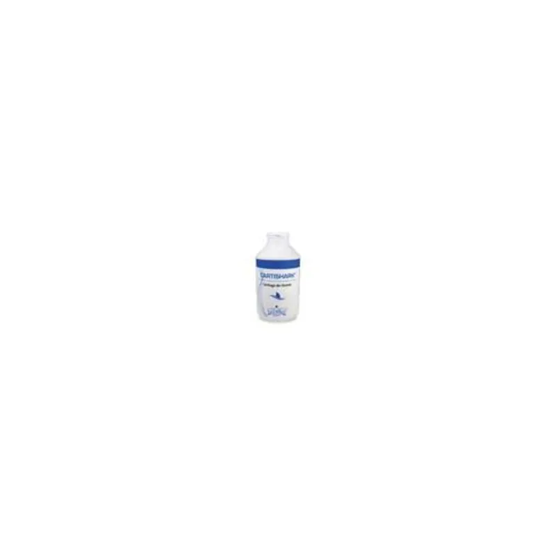 Cartishark Cartílago de Tiburón 740 mg | Farmacia Barata