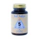 Sal Salys Jellybell, 90 comprimidos, tableta.