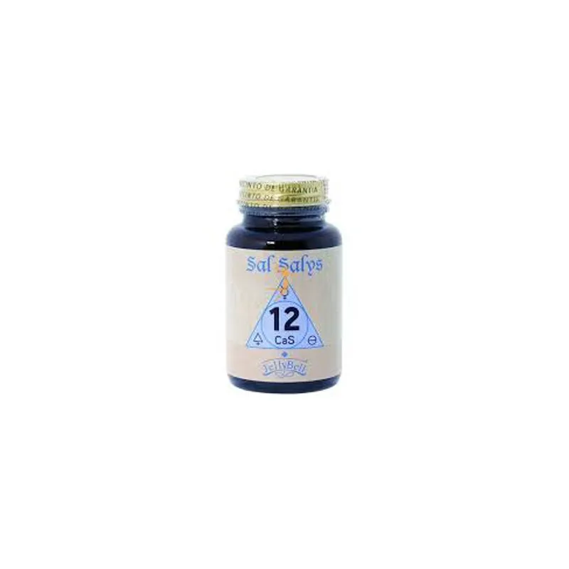 Jellybell Sal Salys-90 | Farmacia Barata