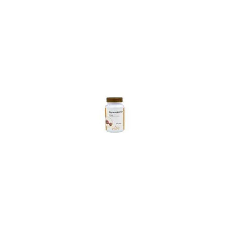 Meganoderma-C 750 mg 60 cápsulas | Farmacia Barata Meganoderma-C 750 mg 60 cápsulas | Farmacia Barata