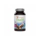 Mundo Natural Vitamina D3, 120 cápsulas de 4000 Ui.