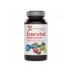 Mundo Natural Enervital Multivitamin, 60 cápsulas