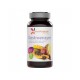 Mundo Natural Gastroenzym, 60 Cápsulas.