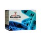 Hausmann Biotic Microflora, 30 cápsulas
