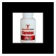 Hausmann Biotic Coretec Q10, 50 Cápsulas