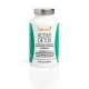 Salengei Active Detox, 60 Cápsulas