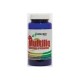 Ergonat Multiliq Vitamina y Minerales, 30 Cápsulas