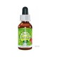 Alkalinecare, Puriphy Gotas Alcalinizantes, 60 ml