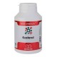 Equisalud Holomega Kosterol, 180 Cápsulas