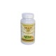 Vital Ballance Multivit, 60 cápsulas