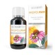 Marnys Propolmar, 125 ml