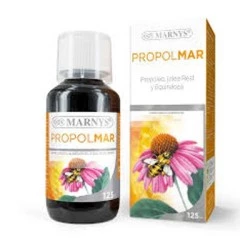 Marnys Propolmar, 125 ml