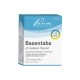 Basentabs PH Balance, 100 comprimidos.