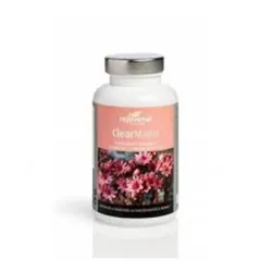 Clearmatrix Cápsulas Salengei, 90 cápsulas