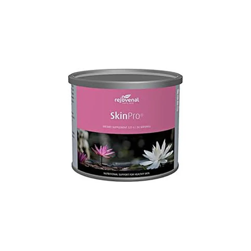 SkinPro Salengei 225 g | Farmacia Barata