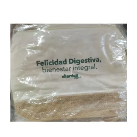 ¡Regalo neceser Vilardel!