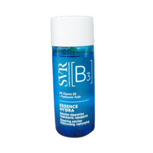 M- SVR Esencia Hydra B3 30 ml
