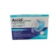 M- Arcid 4 comprimidos acidez y reflujo