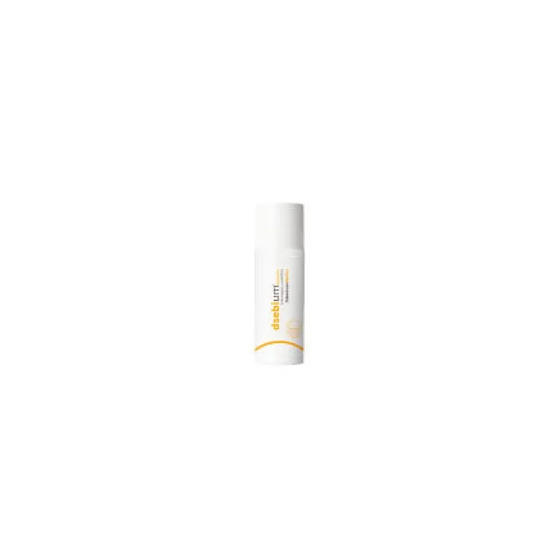 Dsebium Emulsion, 50 ml Dsebium Emulsion, 50 ml