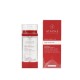 Atache Despigmen B3fair Skin Duo Doble Serum, 30 ml