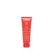 Apivita Just Bee Clear Anti-imperfecciones, 40 ml