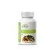 Sotya Vitamin Complex, 60 cápsulas de 820 mg