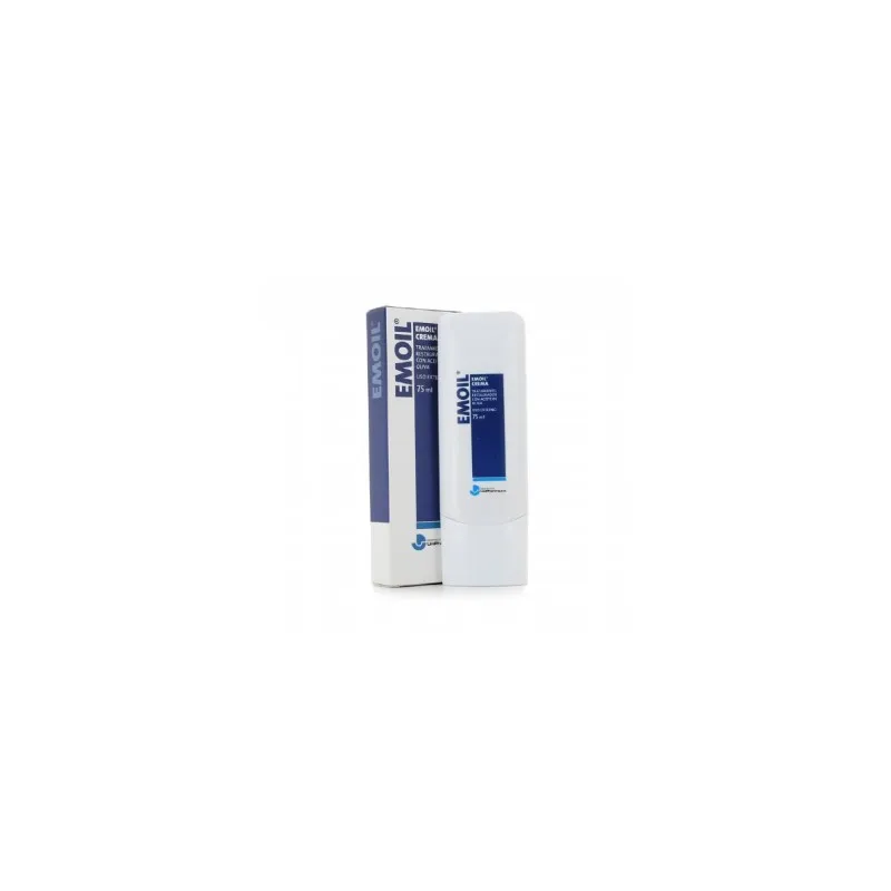 Emoil Crema , 75 g