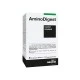 NHCO Aminodigest 28+28 capsulas