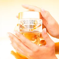 gh Función Barrera Cremagel Edición Limitada, 50 ml gh Función Barrera Cremagel Edición Limitada, 50 ml