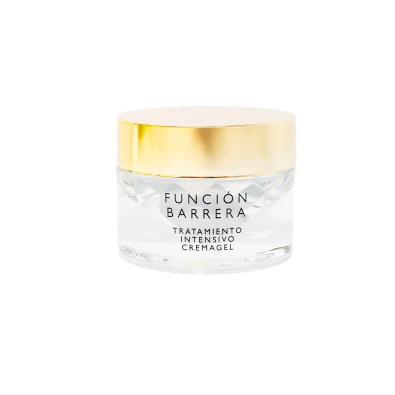 gh Función Barrera Cremagel Edición Limitada, 50 ml gh Función Barrera Cremagel Edición Limitada, 50 ml