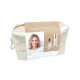 Atache PACK OFERTA Excellence Glycolic serum + Cellular Regeneration Day crema